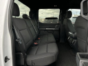 Thumbnail image of 2021 Ford F-150 at Lasco Ford