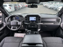 Thumbnail image of 2021 Ford F-150 at Lasco Ford