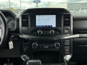 Thumbnail image of 2021 Ford F-150 at Lasco Ford