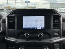 Thumbnail image of 2021 Ford F-150 at Lasco Ford