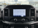 Thumbnail image of 2021 Ford F-150 at Lasco Ford