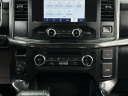 Thumbnail image of 2021 Ford F-150 at Lasco Ford
