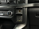 Thumbnail image of 2021 Ford F-150 at Lasco Ford