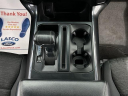 Thumbnail image of 2021 Ford F-150 at Lasco Ford