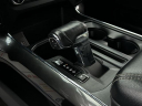 Thumbnail image of 2021 Ford F-150 at Lasco Ford
