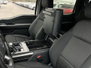 Thumbnail image of 2021 Ford F-150 at Lasco Ford