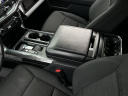 Thumbnail image of 2021 Ford F-150 at Lasco Ford