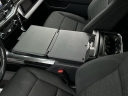 Thumbnail image of 2021 Ford F-150 at Lasco Ford