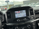 Thumbnail image of 2021 Ford F-150 at Lasco Ford