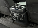 Thumbnail image of 2021 Ford F-150 at Lasco Ford