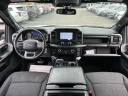 Thumbnail image of 2021 Ford F-150 at Lasco Ford