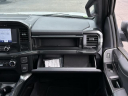 Thumbnail image of 2021 Ford F-150 at Lasco Ford
