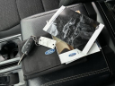 Thumbnail image of 2021 Ford F-150 at Lasco Ford