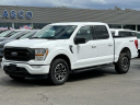 Thumbnail image of 2021 Ford F-150 at Lasco Ford