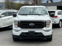 Thumbnail image of 2021 Ford F-150 at Lasco Ford