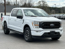 Thumbnail image of 2021 Ford F-150 at Lasco Ford