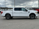 Thumbnail image of 2021 Ford F-150 at Lasco Ford