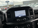 Thumbnail image of 2021 Ford F-150 at Lasco Ford