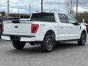 Thumbnail image of 2021 Ford F-150 at Lasco Ford