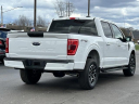 Thumbnail image of 2021 Ford F-150 at Lasco Ford