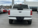 Thumbnail image of 2021 Ford F-150 at Lasco Ford