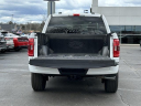 Thumbnail image of 2021 Ford F-150 at Lasco Ford