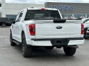 Thumbnail image of 2021 Ford F-150 at Lasco Ford