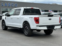 Thumbnail image of 2021 Ford F-150 at Lasco Ford