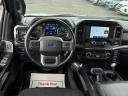 Thumbnail image of 2021 Ford F-150 at Lasco Ford