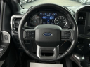 Thumbnail image of 2021 Ford F-150 at Lasco Ford