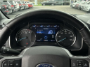 Thumbnail image of 2021 Ford F-150 at Lasco Ford
