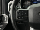 Thumbnail image of 2021 Ford F-150 at Lasco Ford