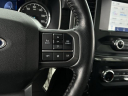Thumbnail image of 2021 Ford F-150 at Lasco Ford