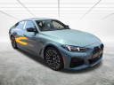 Thumbnail image of 2025 BMW 4 Series at BMW  of Alexandria