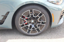 Thumbnail image of 2025 BMW 4 Series at BMW  of Alexandria