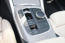 Thumbnail image of 2025 BMW 4 Series at BMW  of Alexandria