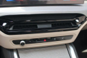 Thumbnail image of 2025 BMW 4 Series at BMW  of Alexandria