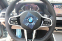Thumbnail image of 2025 BMW 4 Series at BMW  of Alexandria
