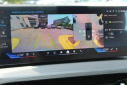 Thumbnail image of 2025 BMW 4 Series at BMW  of Alexandria