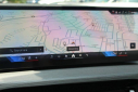 Thumbnail image of 2025 BMW 4 Series at BMW  of Alexandria