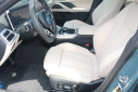 Thumbnail image of 2025 BMW 4 Series at BMW  of Alexandria