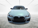 Thumbnail image of 2025 BMW 4 Series at BMW  of Alexandria