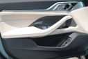 Thumbnail image of 2025 BMW 4 Series at BMW  of Alexandria