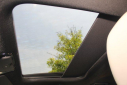 Thumbnail image of 2025 BMW 4 Series at BMW  of Alexandria