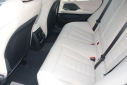 Thumbnail image of 2025 BMW 4 Series at BMW  of Alexandria