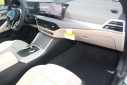 Thumbnail image of 2025 BMW 4 Series at BMW  of Alexandria