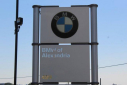 Thumbnail image of 2025 BMW 4 Series at BMW  of Alexandria