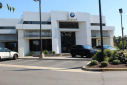 Thumbnail image of 2025 BMW 4 Series at BMW  of Alexandria