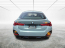 Thumbnail image of 2025 BMW 4 Series at BMW  of Alexandria