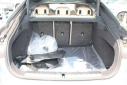 Thumbnail image of 2025 BMW 4 Series at BMW  of Alexandria